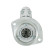 Startmotor / Startmotor