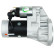 Startmotor / Startmotor, miniatyr 2