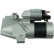 Startmotor / Startmotor, miniatyr 4