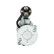 Startmotor / Startmotor, miniatyr 3
