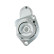 Startmotor / Startmotor
