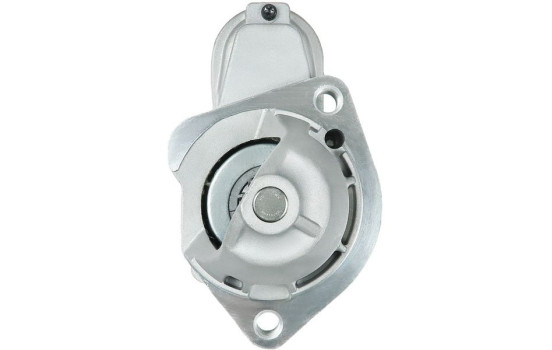 Startmotor / Startmotor