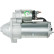 Startmotor / Startmotor, miniatyr 4