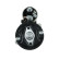 Startmotor / Startmotor, miniatyr 3
