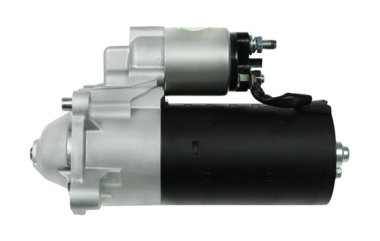 Startmotor / Startmotor, bild 4