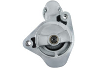 Startmotor / Startmotor