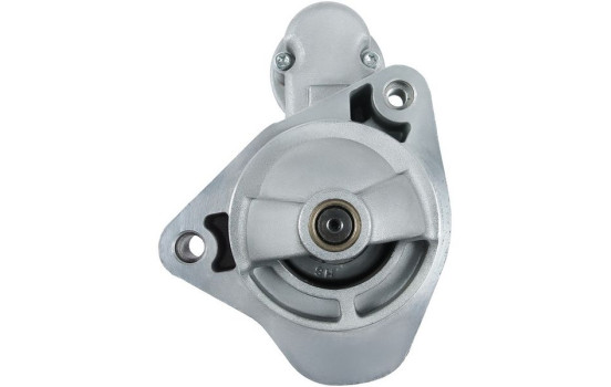 Startmotor / Startmotor