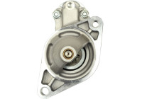 Startmotor / Startmotor