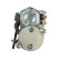 Startmotor / Startmotor, miniatyr 3