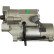 Startmotor / Startmotor, miniatyr 4