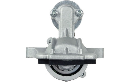 Startmotor / Startmotor