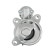 Startmotor / Startmotor