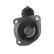 Startmotor / Startmotor