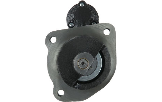 Startmotor / Startmotor