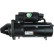Startmotor / Startmotor, miniatyr 2