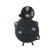 Startmotor / Startmotor, miniatyr 3