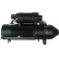 Startmotor / Startmotor, miniatyr 4
