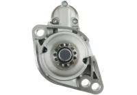 Startmotor / Startmotor