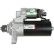 Startmotor / Startmotor, miniatyr 4