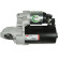 Startmotor / Startmotor, miniatyr 2