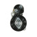 Startmotor / Startmotor, miniatyr 3