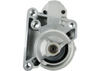 Startmotor / Startmotor