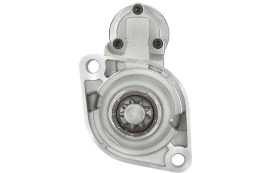 Startmotor / Startmotor
