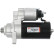 Startmotor / Startmotor, miniatyr 4
