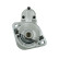Startmotor / Startmotor
