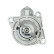 Startmotor / Startmotor