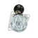 Startmotor / Startmotor, miniatyr 3