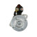 Startmotor / Startmotor, miniatyr 3