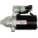Startmotor / Startmotor, miniatyr 4