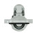 Startmotor / Startmotor