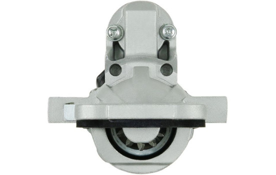 Startmotor / Startmotor