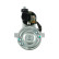 Startmotor / Startmotor, miniatyr 3
