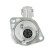 Startmotor / Startmotor