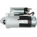 Startmotor / Startmotor, miniatyr 2