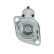 Startmotor / Startmotor