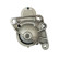 Startmotor / Startmotor