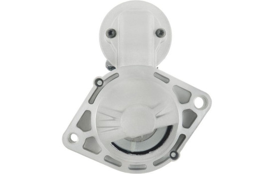 Startmotor / Startmotor