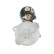 Startmotor / Startmotor, miniatyr 3