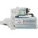 Startmotor / Startmotor, miniatyr 4