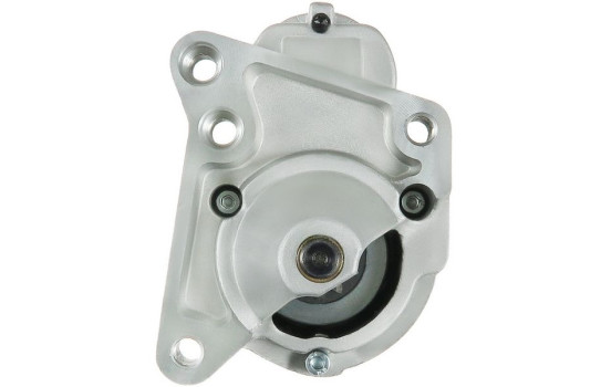 Startmotor / Startmotor