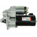 Startmotor / Startmotor, miniatyr 2