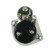 Startmotor / Startmotor, miniatyr 3