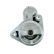 Startmotor / Startmotor