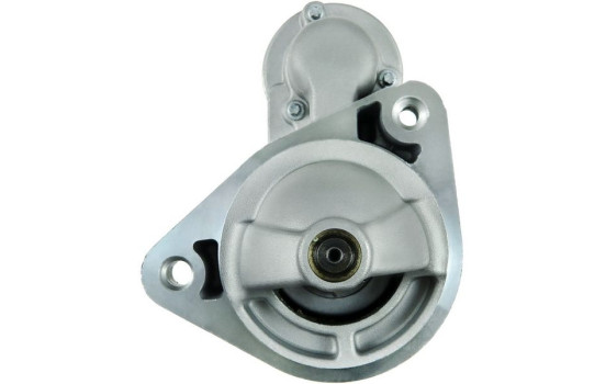 Startmotor / Startmotor