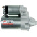 Startmotor / Startmotor, miniatyr 2