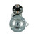 Startmotor / Startmotor, miniatyr 3